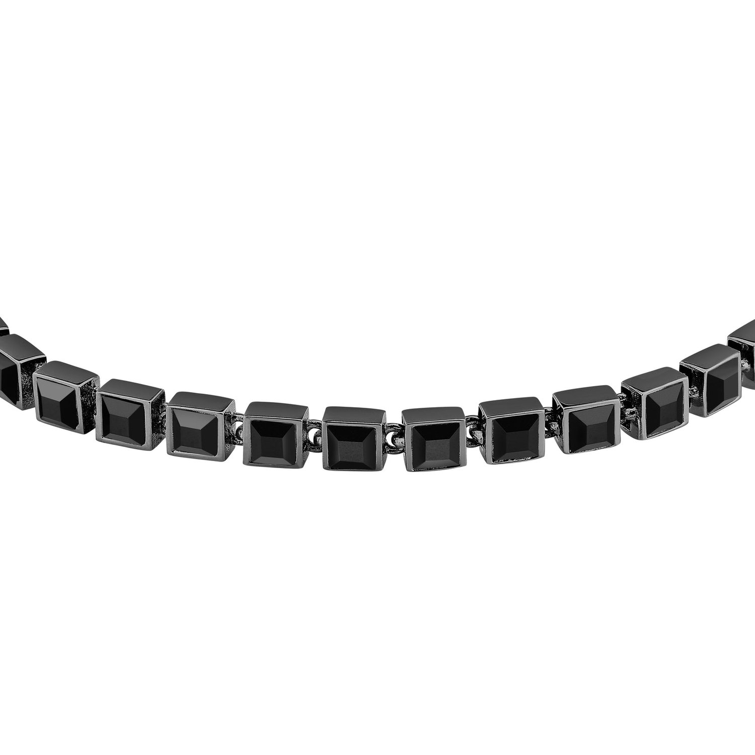 Karl Lagerfeld Браслет Crystals KLAYC26 — фотография 3